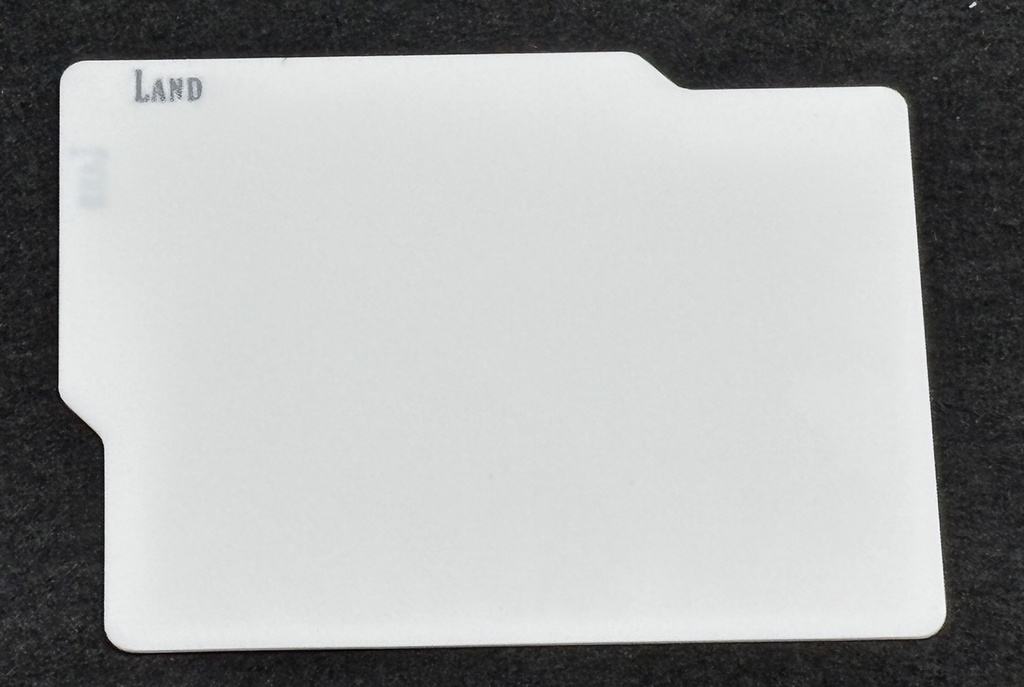 Magic The Gathering 縦横マルチ 種別セパレーター