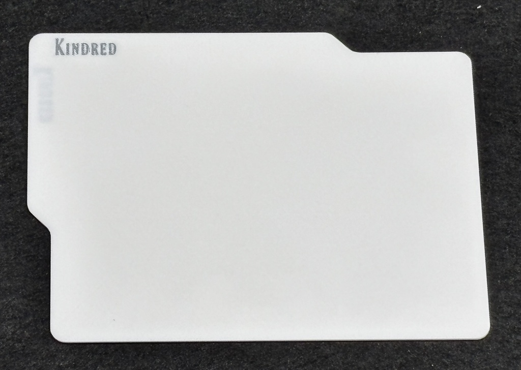 Magic The Gathering 縦横マルチ 種別セパレーター