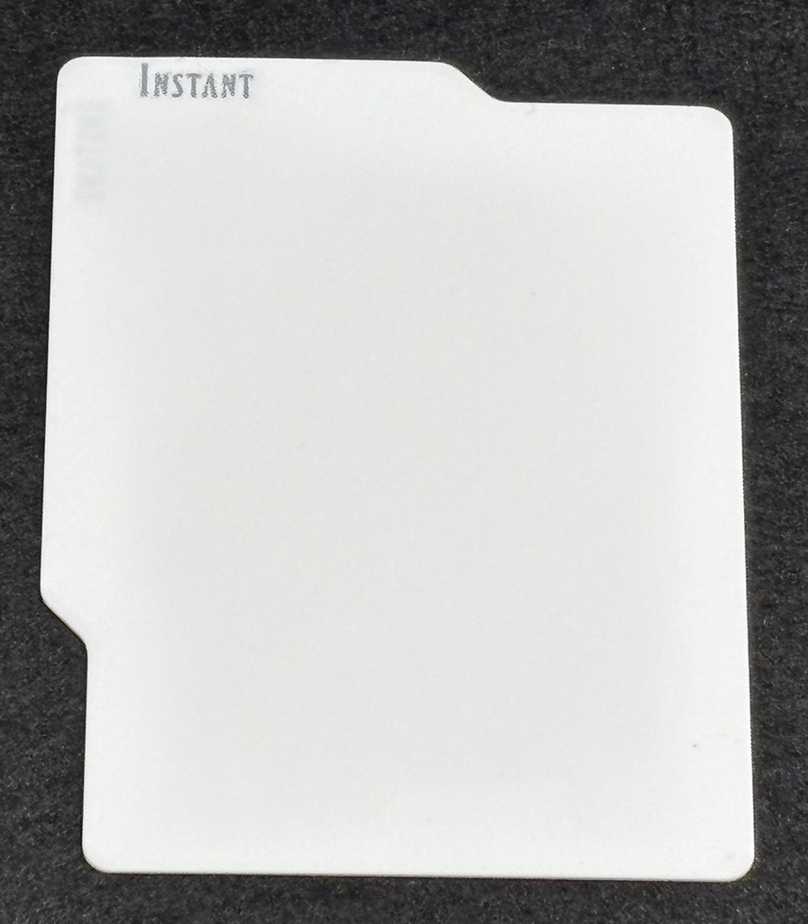 Magic The Gathering 縦横マルチ 種別セパレーター