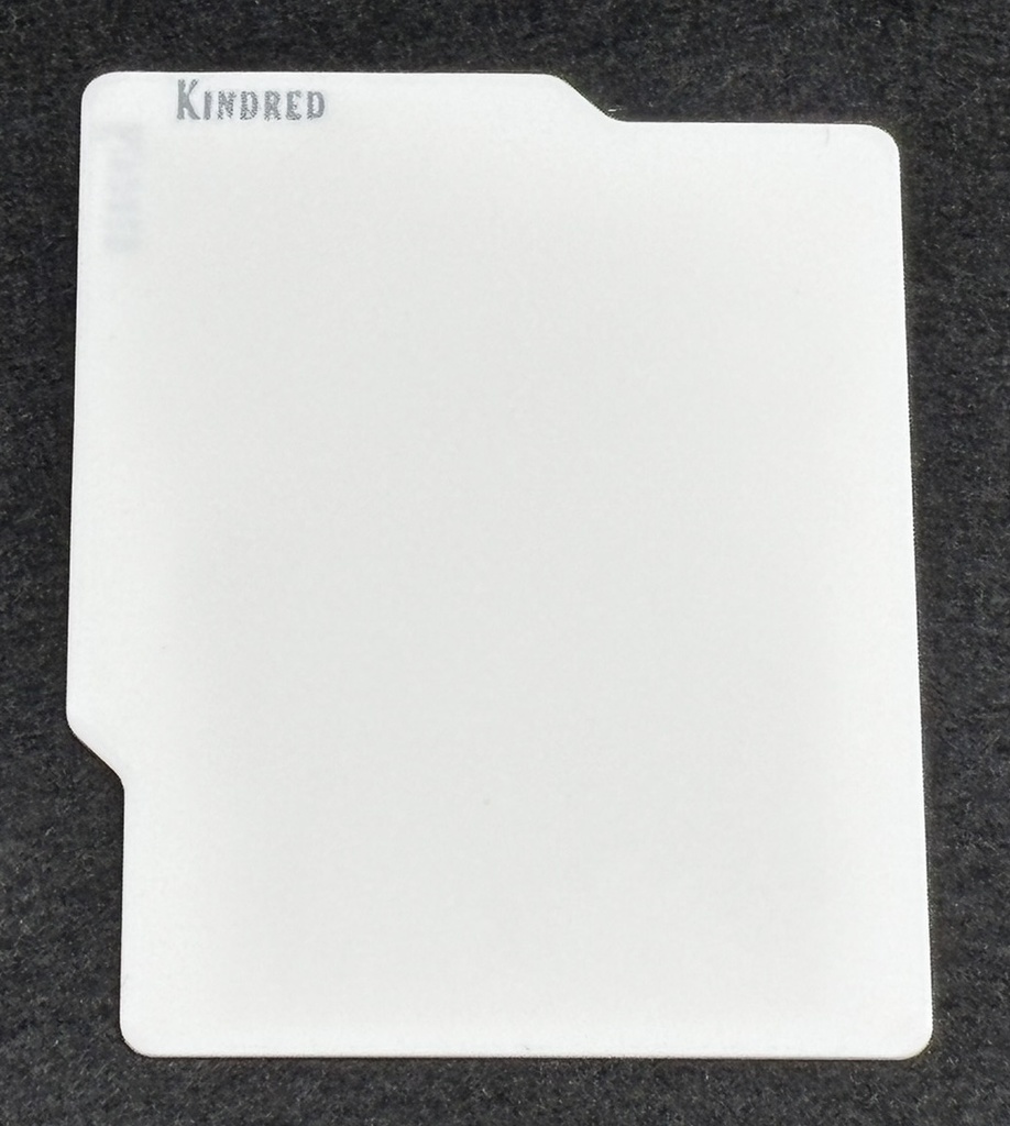 Magic The Gathering 縦横マルチ 種別セパレーター