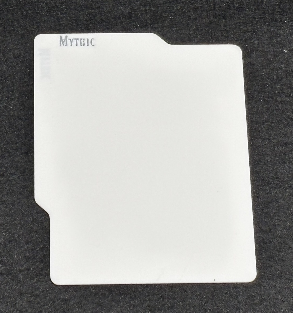 Magic The Gathering 縦横マルチ レアリティ別セパレーター