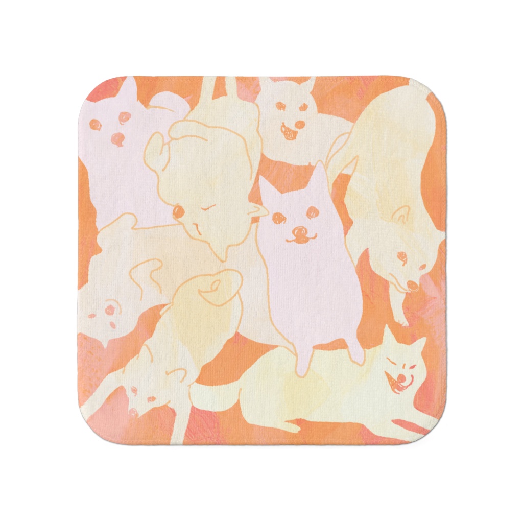 柴犬