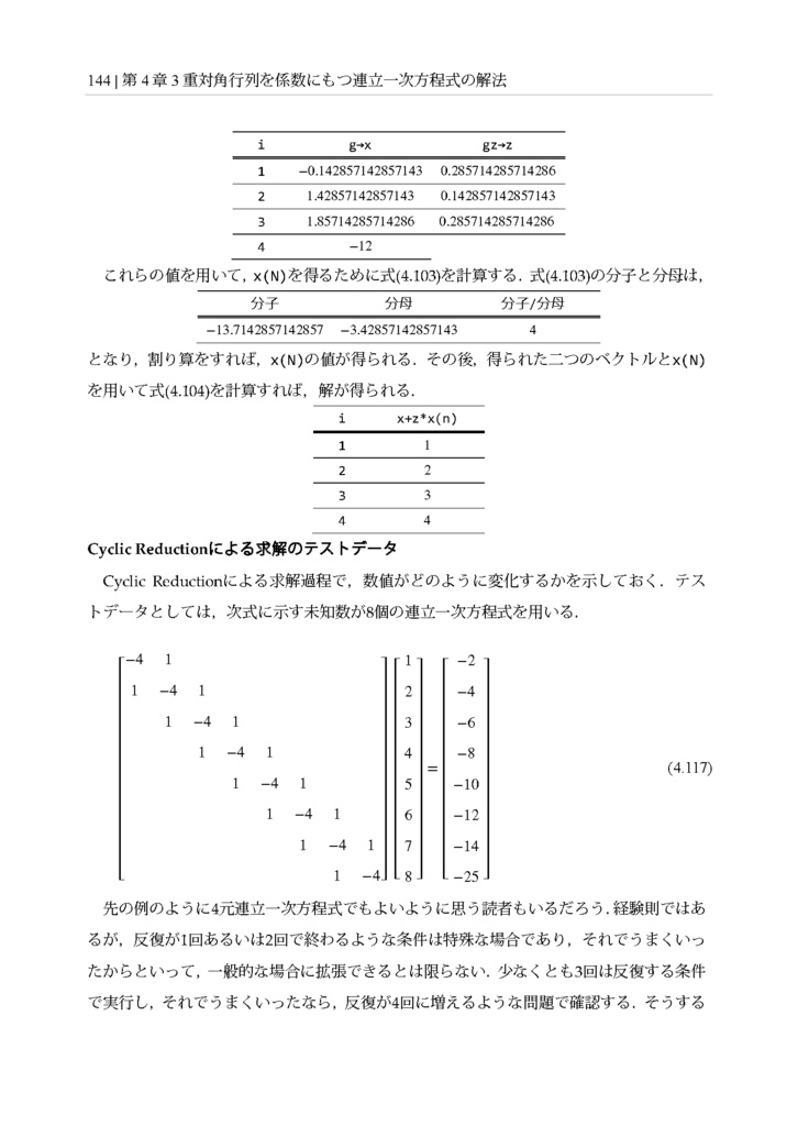 空力音の直接数値計算を支える技術