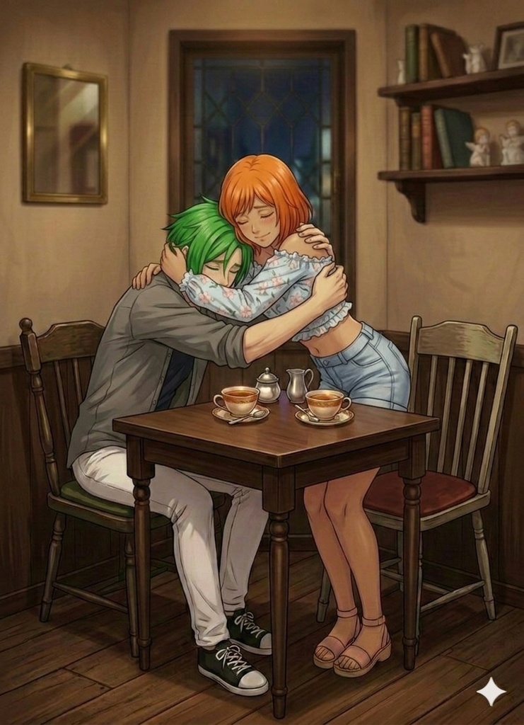 猿田彦の道しるべ🐒 【天狗と猿女君】