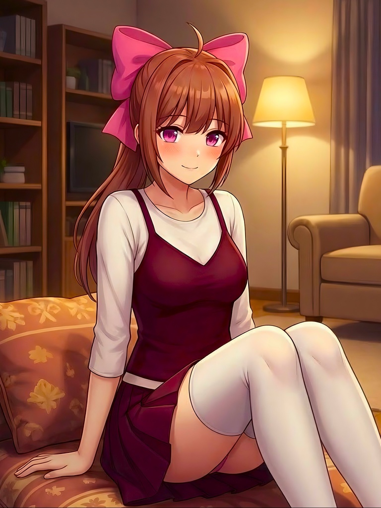 1コママンガ集2