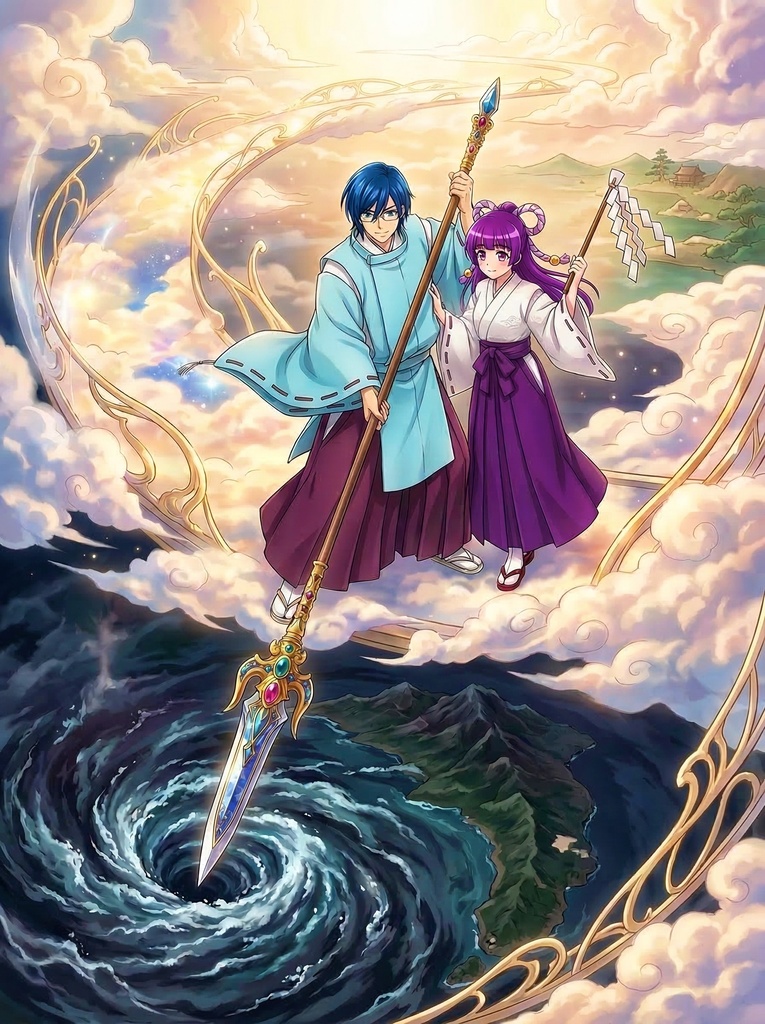 照れ屋のテルちゃん零 【照れ屋のテルちゃん🌞へ】