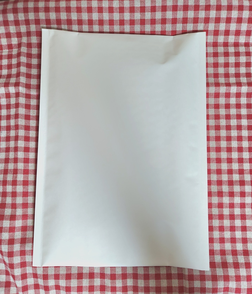 Sunflower心中アンソロジー『MANSLAUGHTERS』