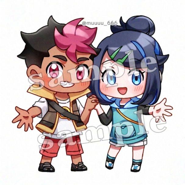 気づいてMy dear flower