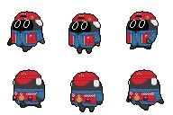【ぜろうぇぶ】カチャコアバター