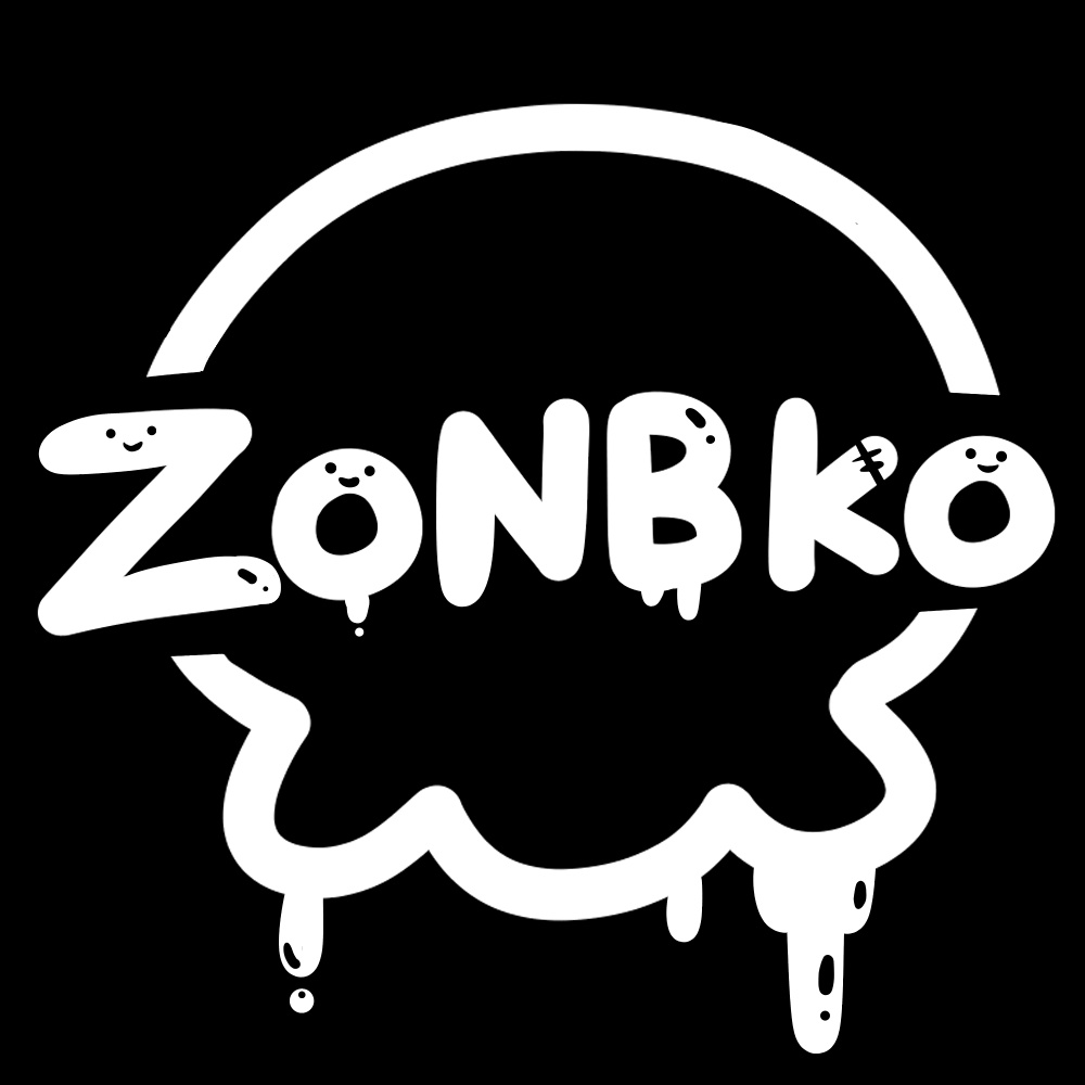 世界一素敵な貴方のポーチ