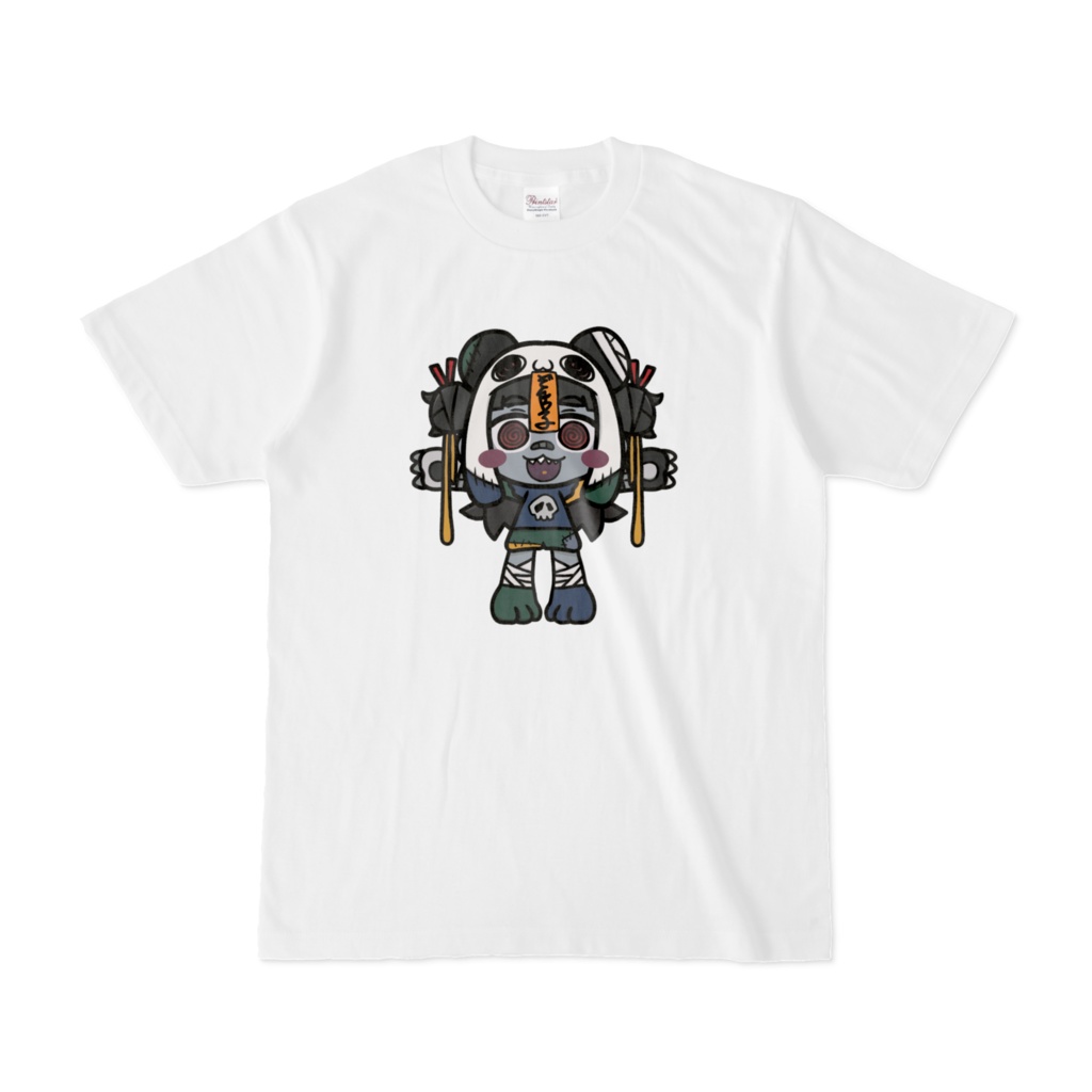 一緒にお出かけチャイナゾンB子