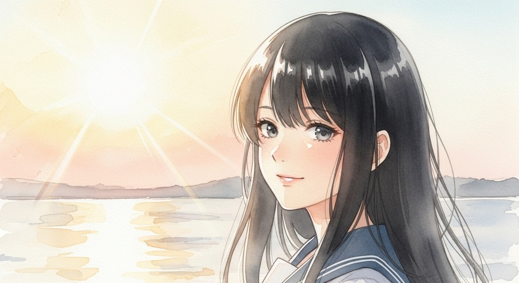 さよなら、またね