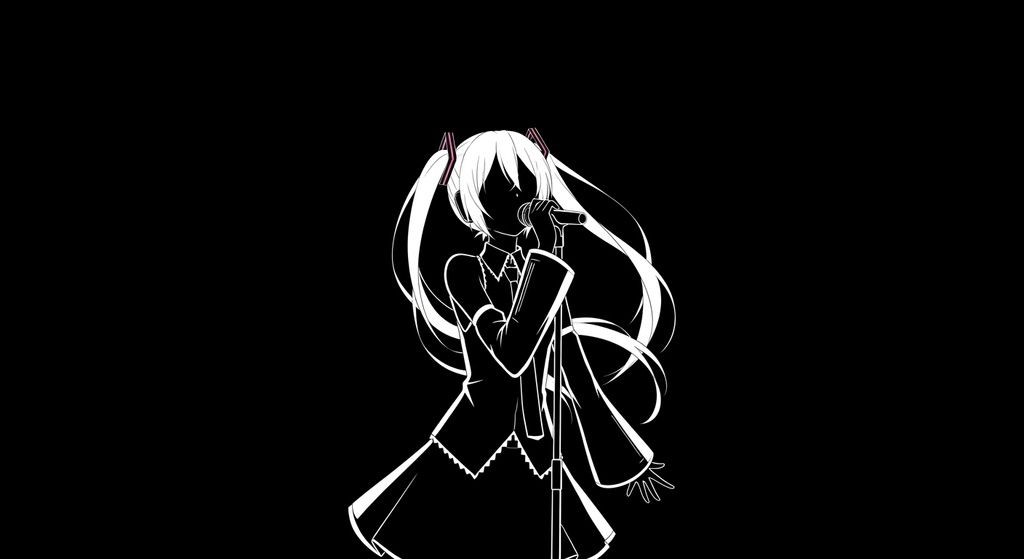 silent.reply()