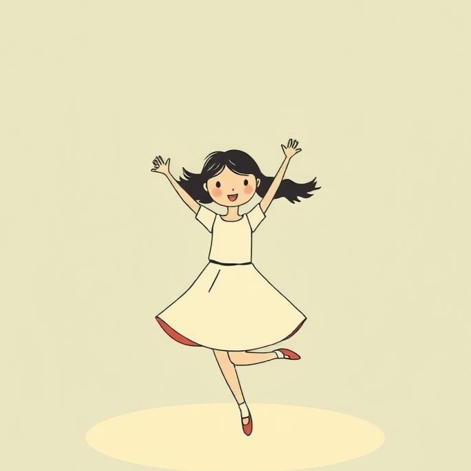 たたん♪たたん♪