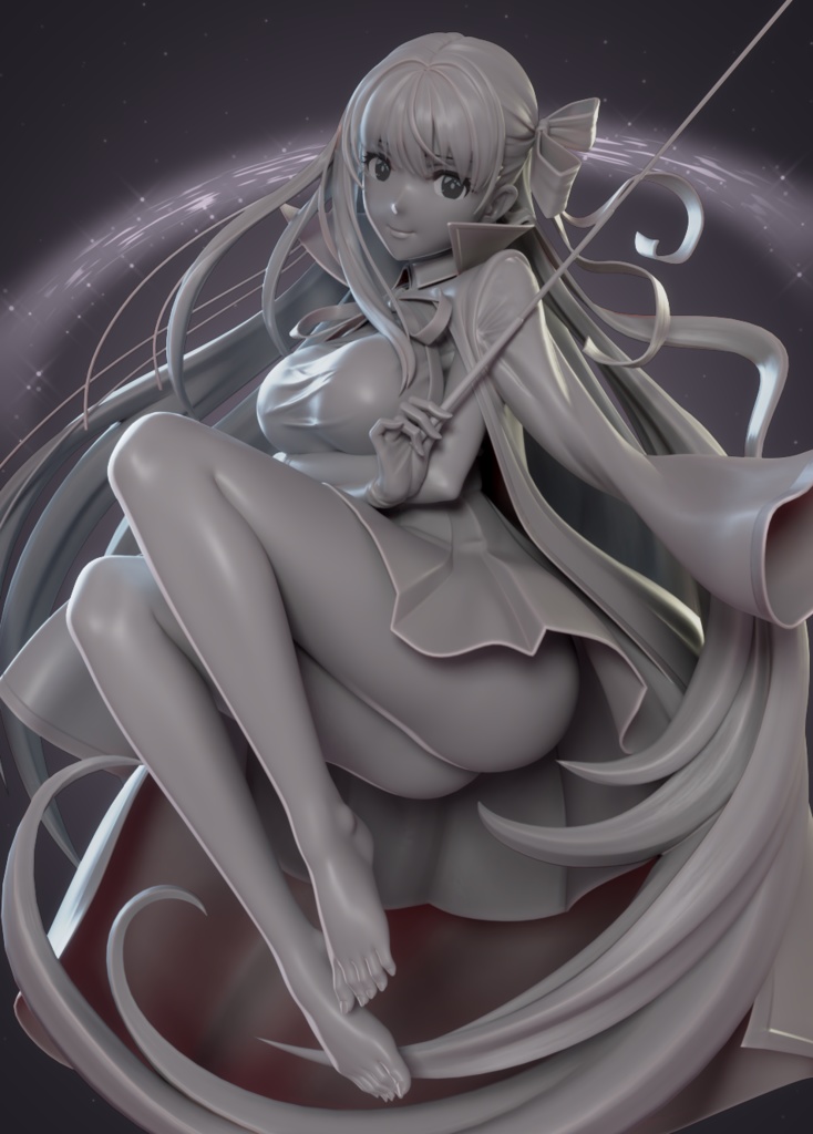 Bb (blend file)