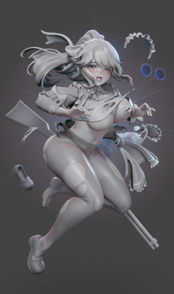 Constantia S2 (blend file)