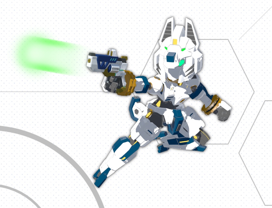 Kennel-mk3【けんねる まーくすりー】