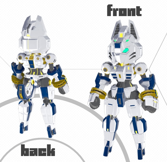 Kennel-mk3【けんねる まーくすりー】