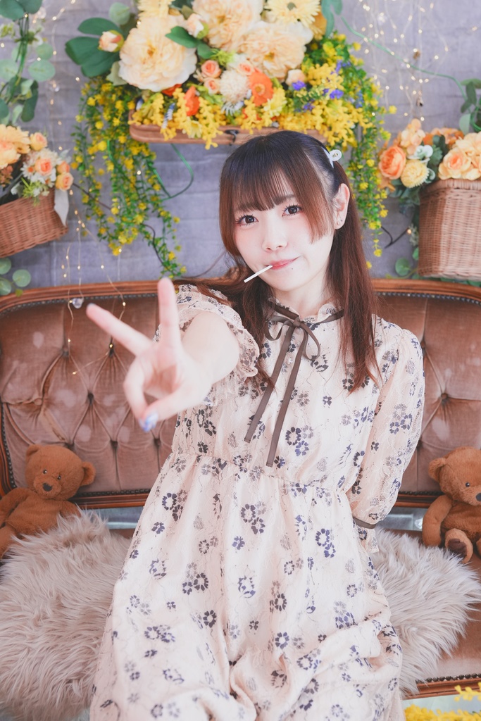 2025生誕ブロマイドデータ