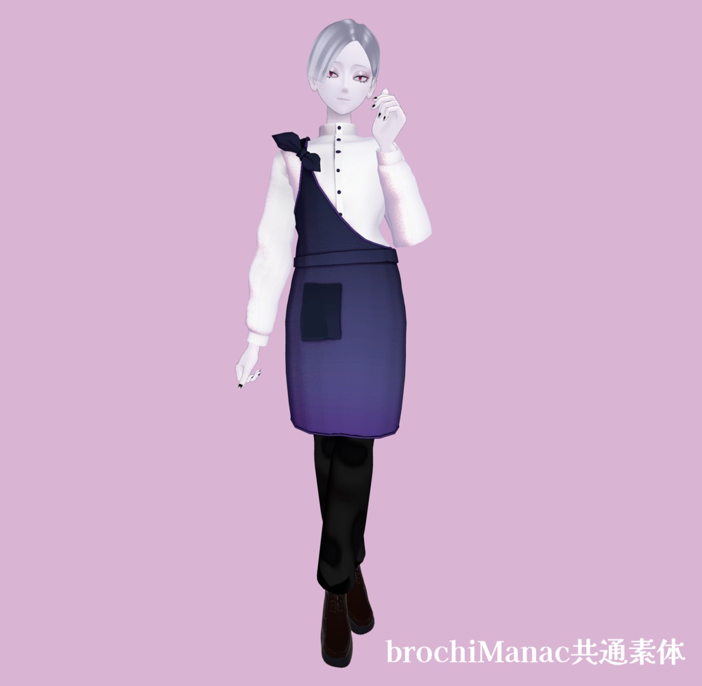 Cozy Night Cafe-コージーナイトカフェ-