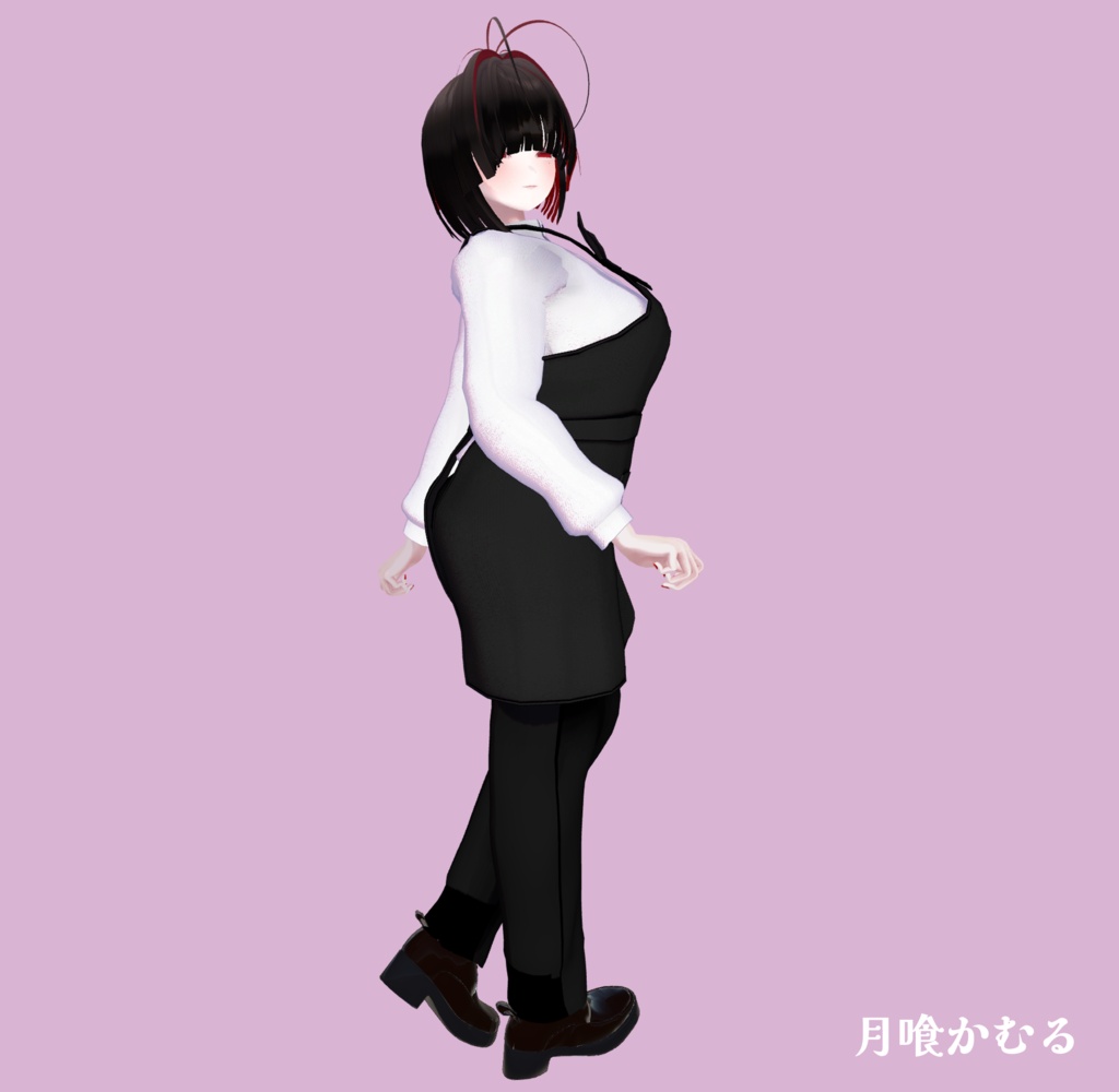 Cozy Night Cafe-コージーナイトカフェ-