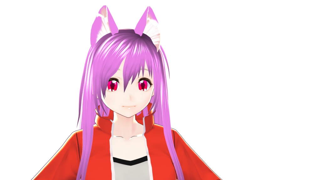 Vroid Cat Eyes For Catboys and Catgirls, Neko! 49 Variants - 猫耳と猫耳のためのVroidCat Eyes、猫! 49のバリエーション