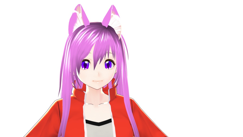 Vroid Cat Eyes For Catboys and Catgirls, Neko! 49 Variants - 猫耳と猫耳のためのVroidCat Eyes、猫! 49のバリエーション