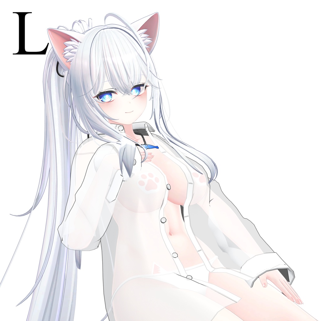 Y
