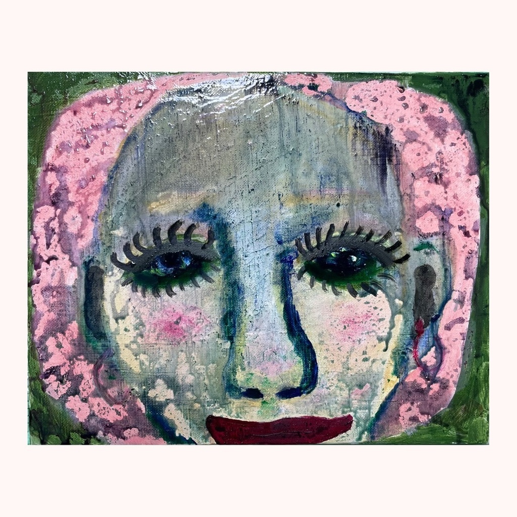 私は優しくない