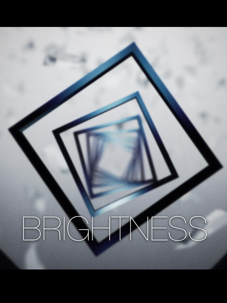 BRIGHTNESS