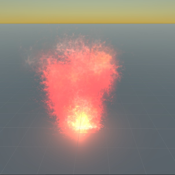 FireRage