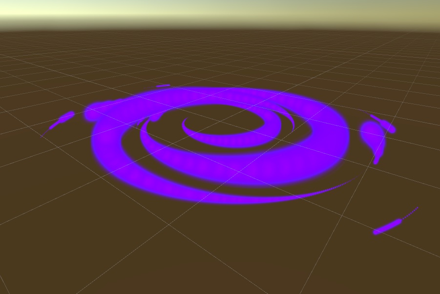 PurplePower