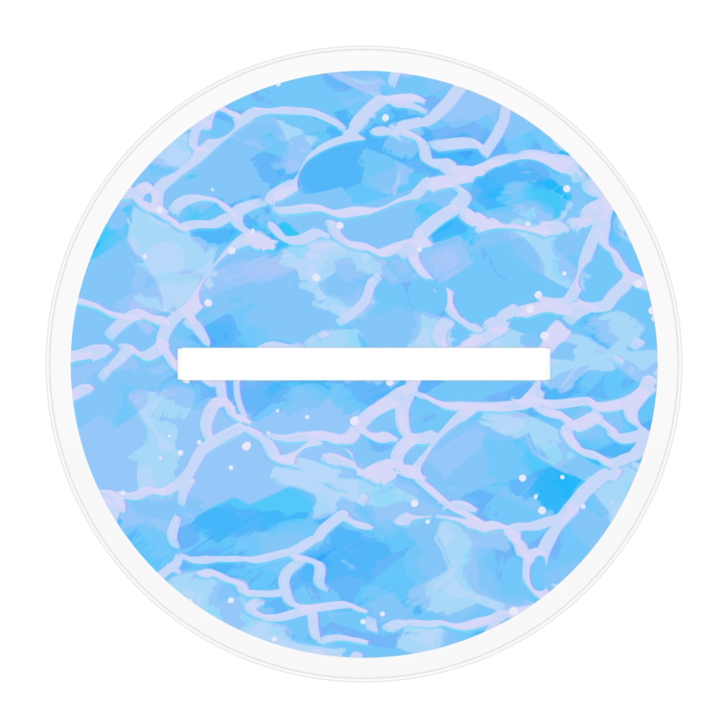 【キュアスフィル】Ver.モードレクイエム アクリルスタンド