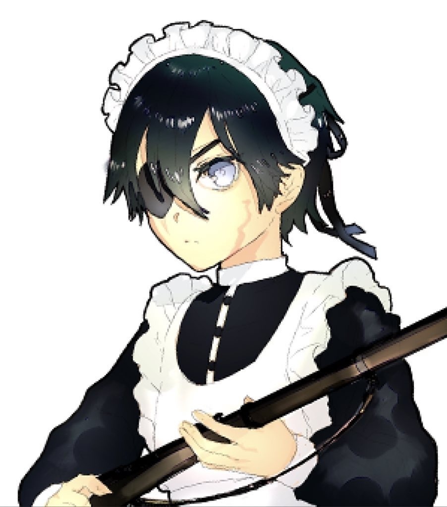 vtuber立ち絵作成・衣装変更オプション付き