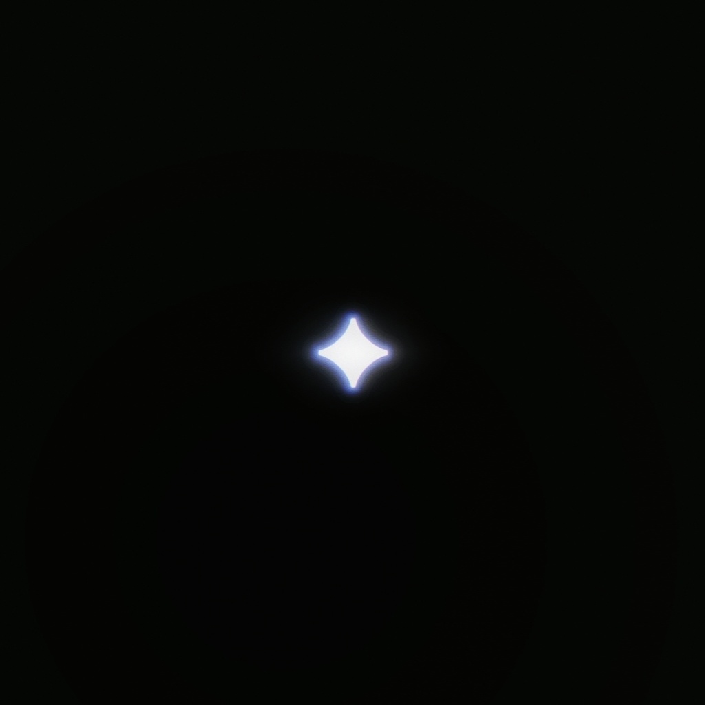 【2026BIRTHDAY】+執事タペストリー+【CULT_ET20】