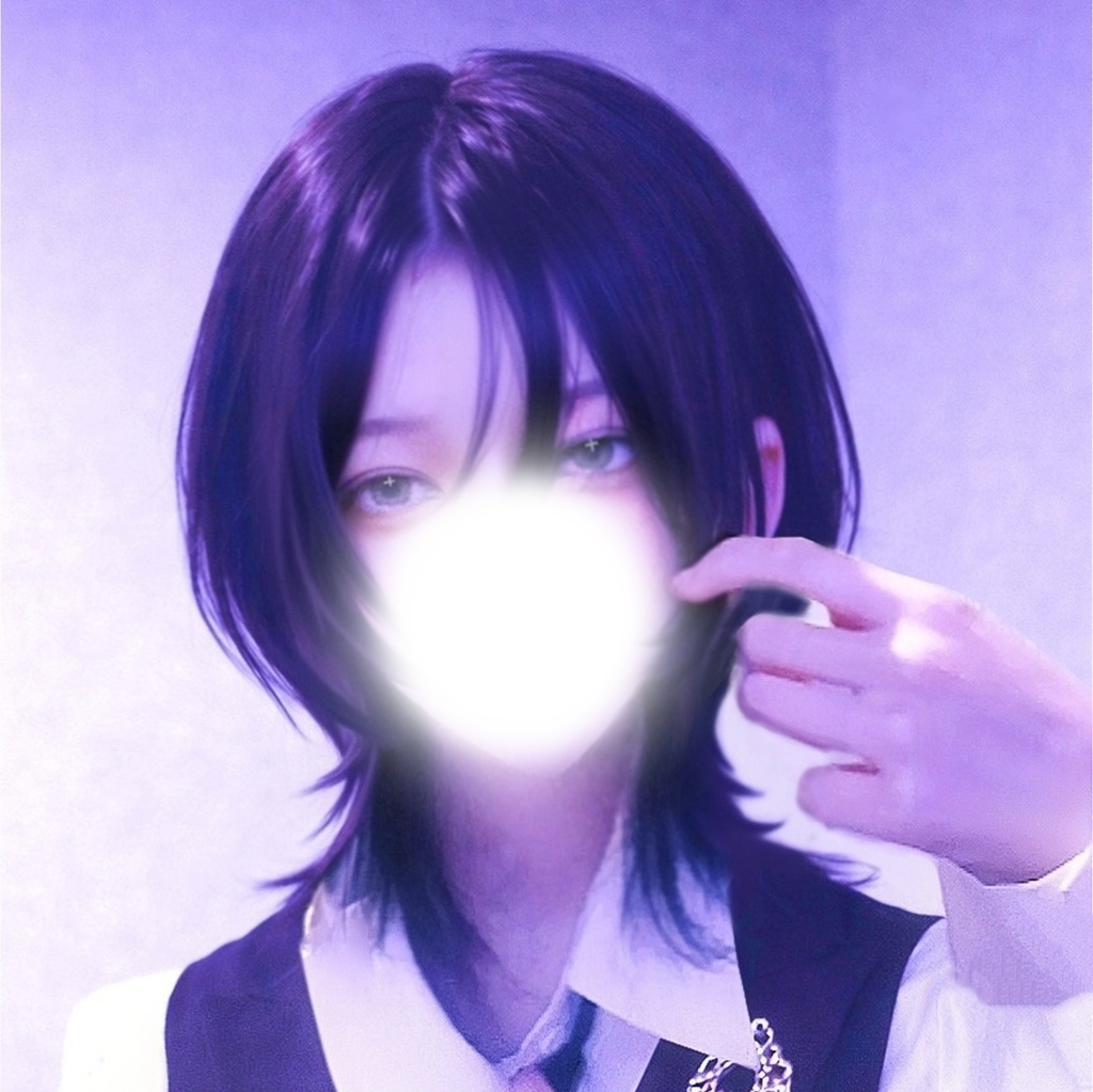 【2026BIRTHDAY】+執事フォトカード+【CULT_ET20】