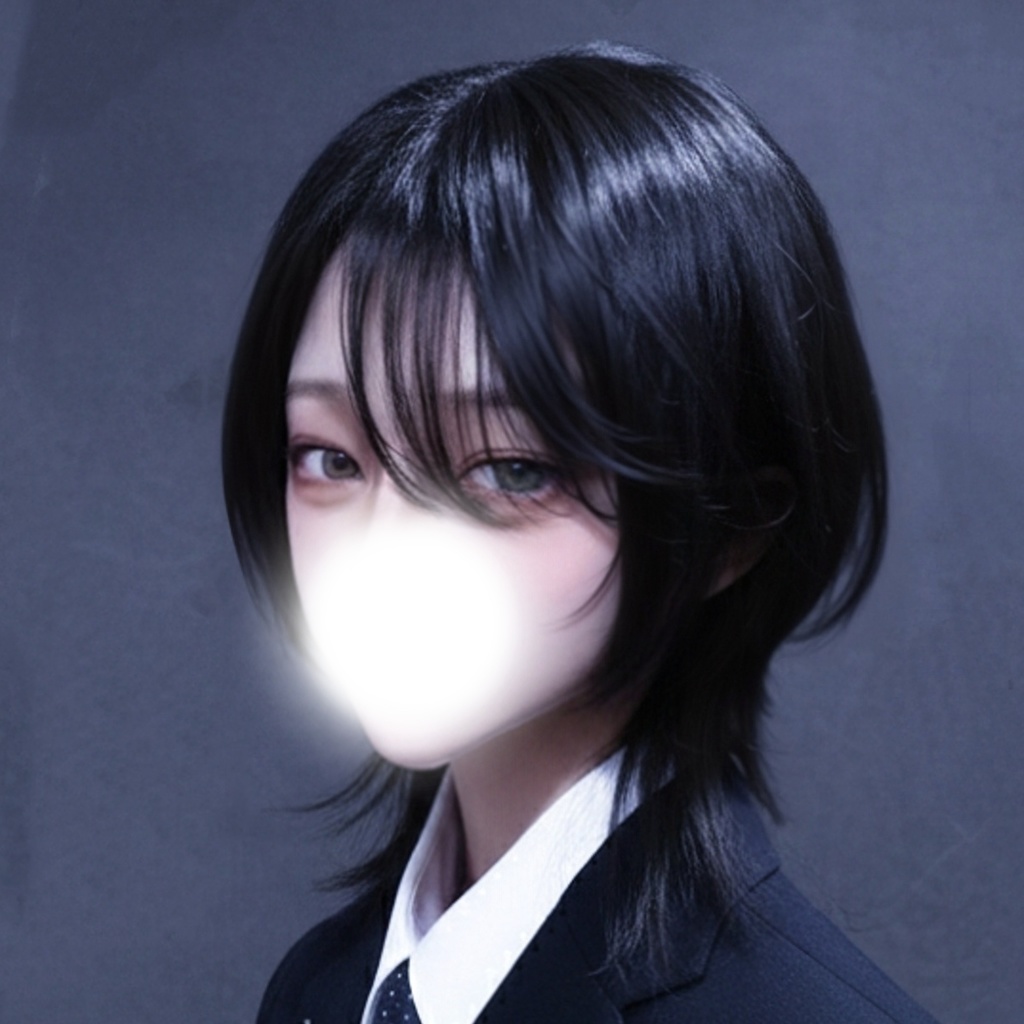 【2026BIRTHDAY】+スーツフォトカード+【CULT_ET20】