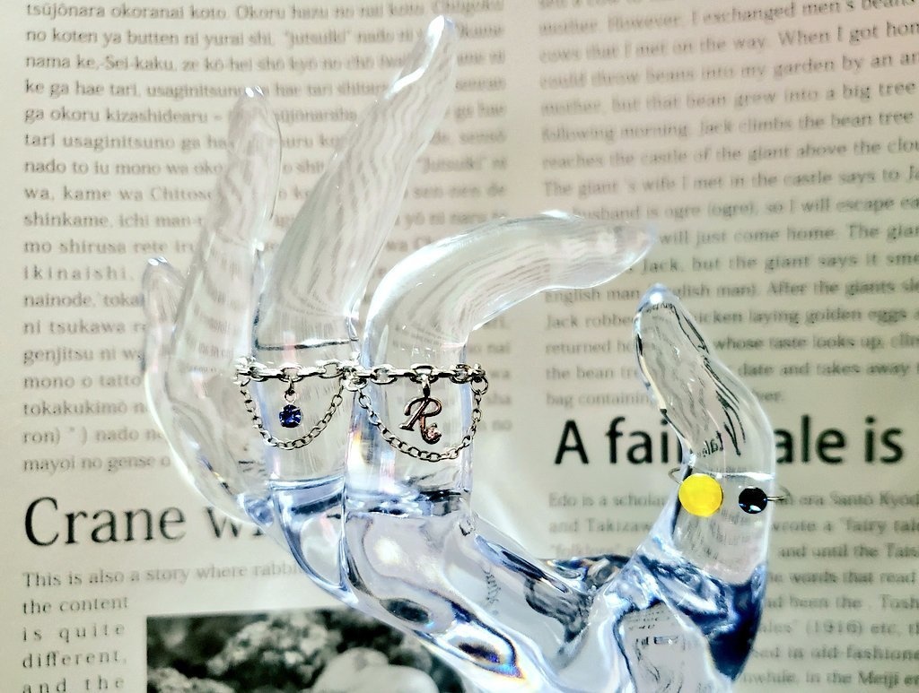 イメージリング