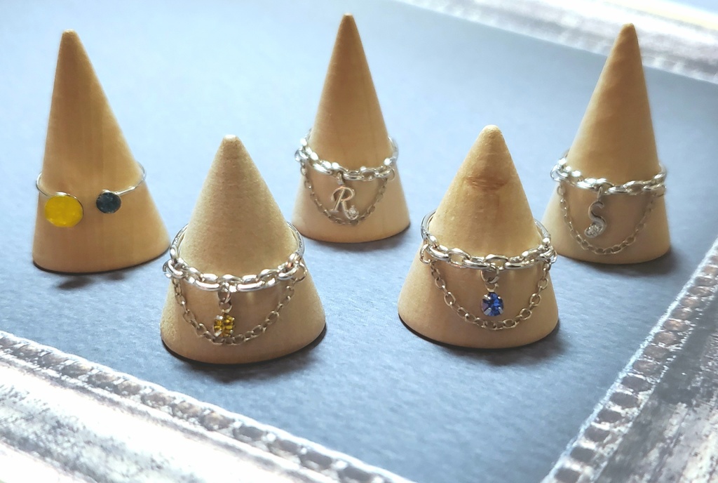 イメージリング