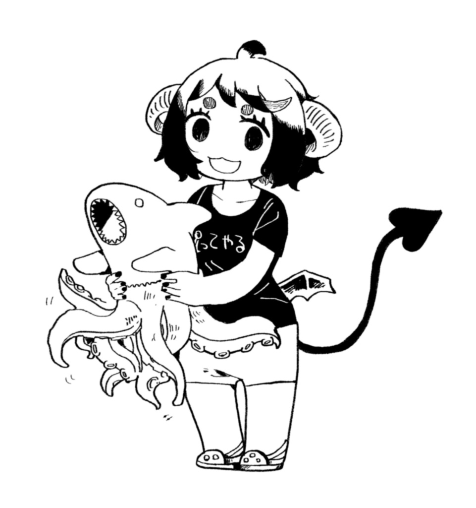 ネルネがいっぱいコレクション