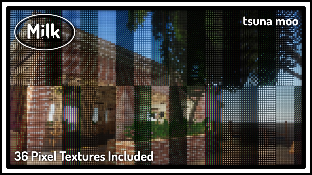 Video Screen FX Shader 2.2 (ビデオシェーダー)