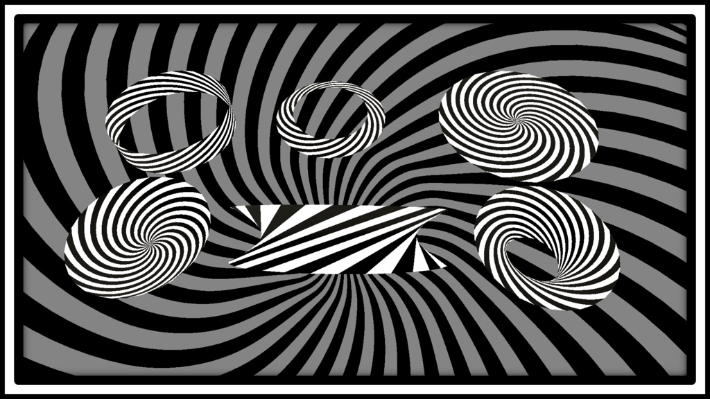 Hypno Spiral Pack (催眠スパイラル)