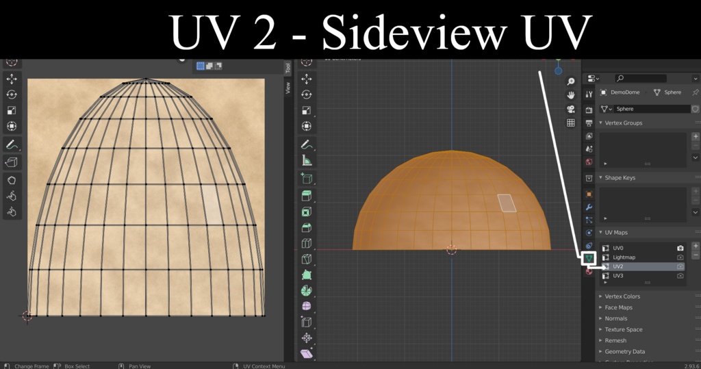 Illusion Sky FX Shader 1.1 (空 シェーダー)