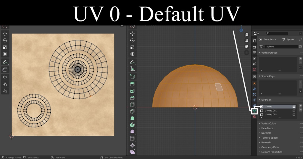 Illusion Sky FX Shader 1.1 (空 シェーダー)
