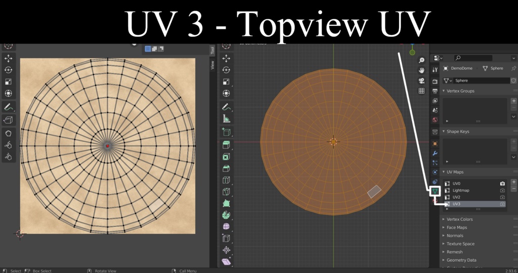 Illusion Sky FX Shader 1.1 (空 シェーダー)