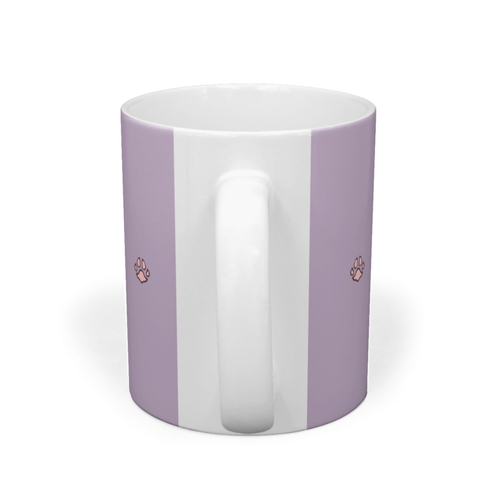 アメリカンショートヘアーころねこマグ