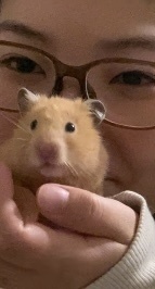 自撮りチェキwithベガ 限定3組