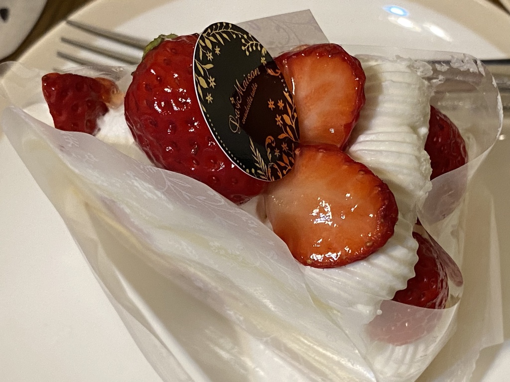 私おめでとう自撮りデコチェキ 1まい