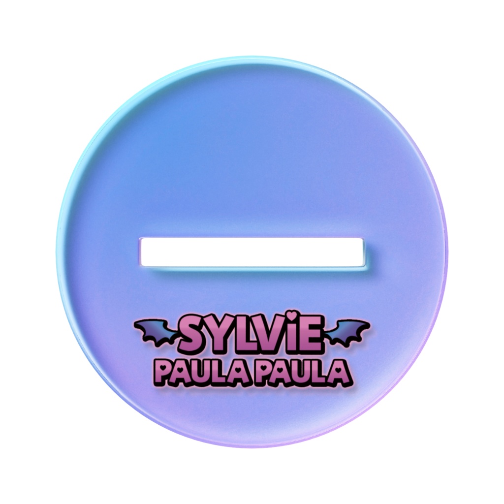 KOF:シルヴィ オーロラアクスタ