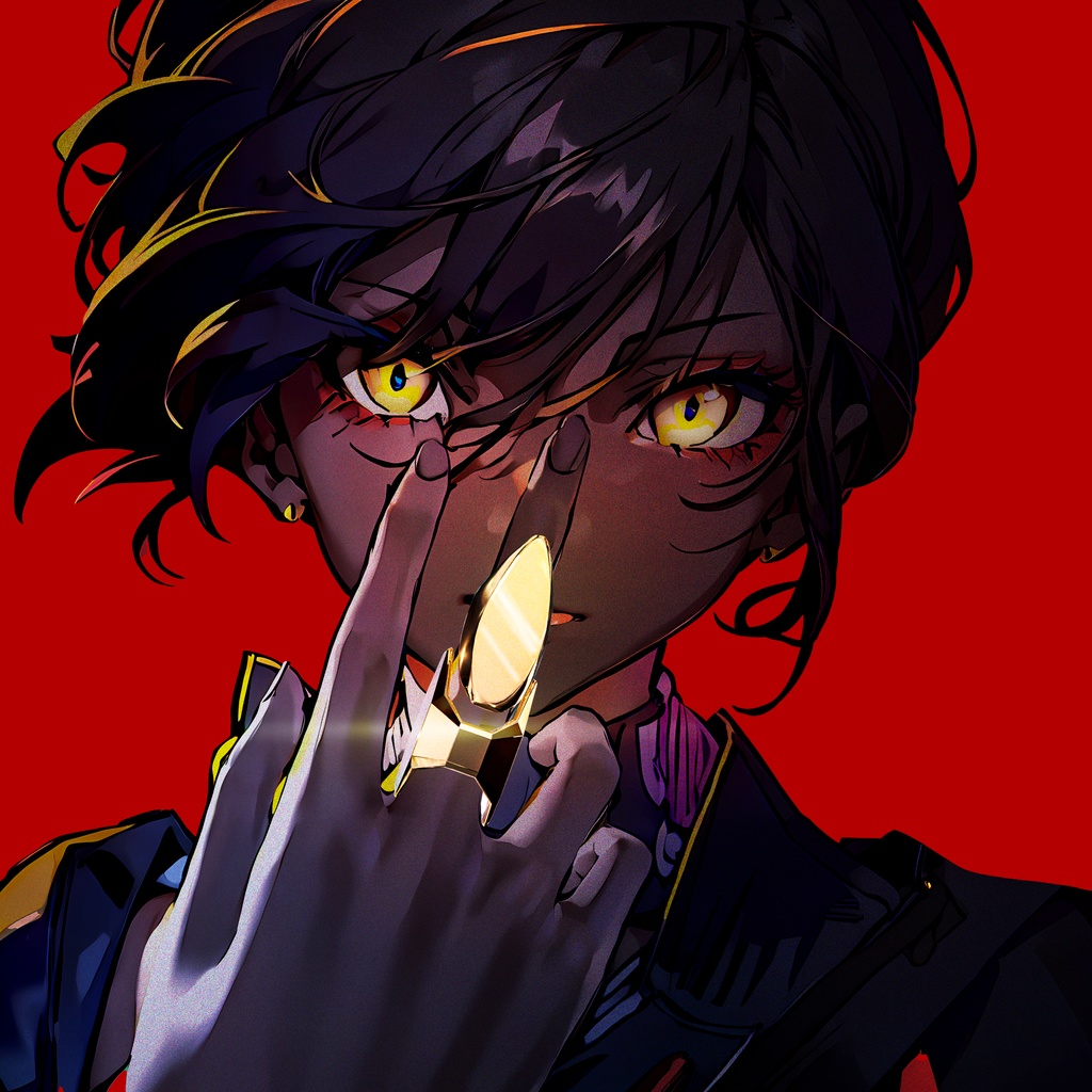 RG-BLD.01(リング)